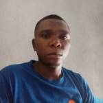 Njieta petsoko HENRIECK JOEDAN Profile Picture