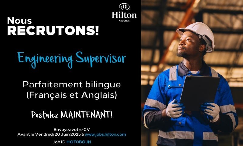 Génération de l'image encours... 