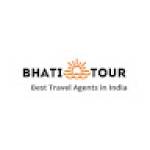 Bhati TOURS Profile Picture