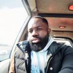 Rene Russel PRISSO NGOUEN Profile Picture