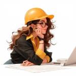 Aparajita Sarkar Profile Picture