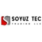 Soyuz Tec TRADING Profile Picture