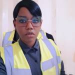 Atyamenlam MINKOULOU Profile Picture