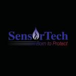 Sensor Techuae Profile Picture