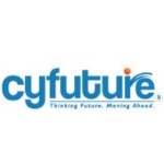 Cyfuture India Profile Picture