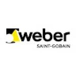 Saint-gobain WEBER INDIA Profile Picture