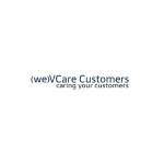 Vcare CUSTOMERS Profile Picture