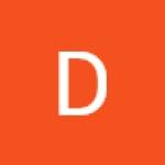 Dgpodiatrist Profile Picture