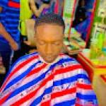 Amane Bechir ALKHALI Profile Picture