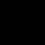 Ulrich CHARNELE Profile Picture