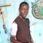 Michel EMBOLO Profile Picture