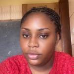Kareen Alexandra ATTEY ONDOBO Profile Picture