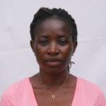 Valerie Josiane ELEL INENTI Profile Picture