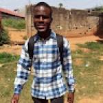 Jean HEUBO Profile Picture