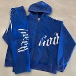 Godspeed Hoodie Profile Picture