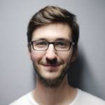 Adam COLE Profile Picture
