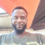Julio Cesar DJOUFFO Profile Picture