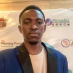 Arsene Fabrice NDOUMOU ATANGANA Profile Picture