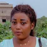 Nelida Angie MALEGOU KAMTA Profile Picture