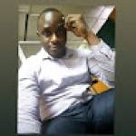 GUEMDJO KWOKAM CéDRIC EMMANUEL Profile Picture