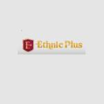 Ethnic PLUS Profile Picture