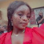 Kendra ABEGA Profile Picture