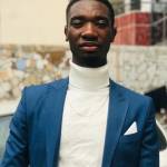Emile Cédric MEKA ENGUELE Profile Picture