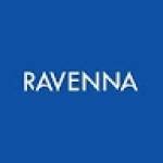 Ravenna INTERACTIVE Profile Picture