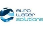 Water Softeners IRELAND Profile Picture