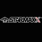 Starmaxx UK LTD Profile Picture