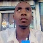 Arnaud MBAH FONOU Profile Picture