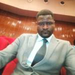 Remy EWODO Profile Picture