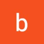 Brainmine Profile Picture