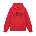 Stussy HOODIE Profile Picture