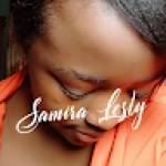 Samira KENNE Profile Picture