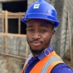 Joseph Honore MBANDJOCK Profile Picture