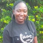 Andrée Auriolle KOUSSOCK WOUNANG Profile Picture