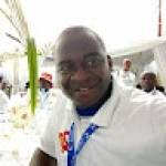 Patrick ELOUMOU Profile Picture