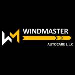 Windmaster Autocare LLC Profile Picture