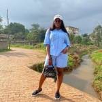 Braxede Pharelle NDJOMO SEUTCHEU Profile Picture