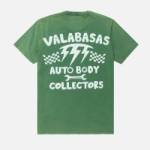 Valabasas VALABASAS Profile Picture