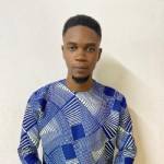 Jean SENDE Profile Picture