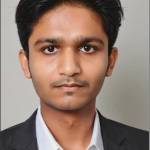 Chander DEEP Profile Picture