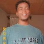 Dannk NKOU Profile Picture