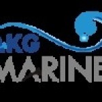 Akg MARINE Profile Picture