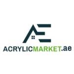 Acrylic MARKET Profile Picture