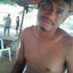 Stephen OKECHUKWU Profile Picture