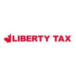 Liberty Tax MILTON Profile Picture