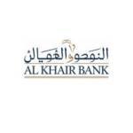 Alkhair CREDITSOCIETY Profile Picture