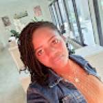 Vanessa Belinda MAJO KUETCHE Profile Picture